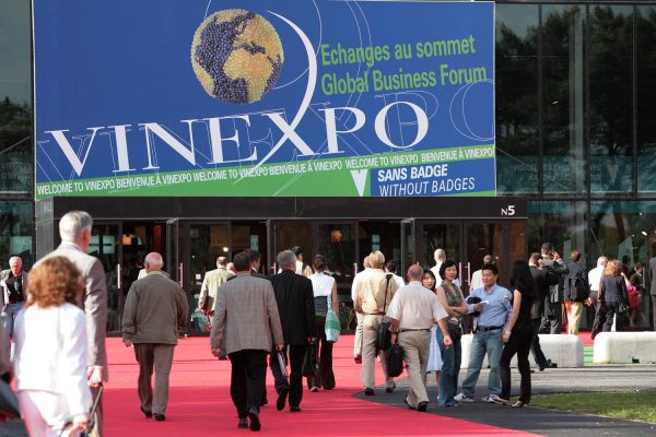 vinexpo-bordeaux-2007