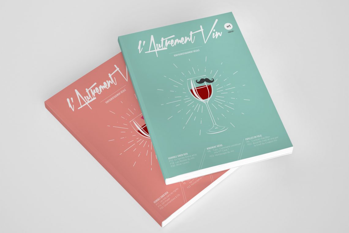 Lautrement-vin-magazine