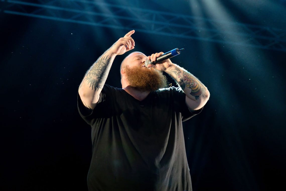 action-bronson-vin